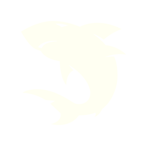 Sutherland Sharks FC logo