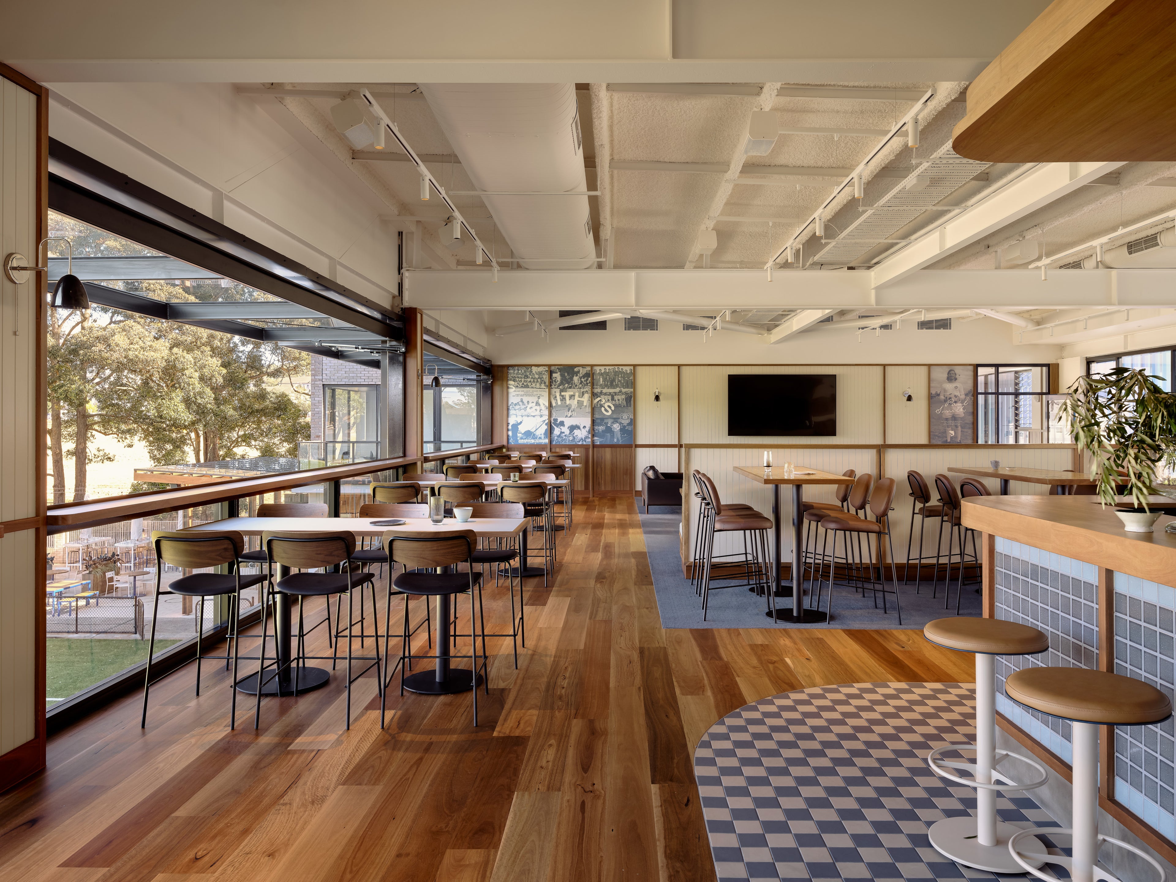 2026 Smithy's Member