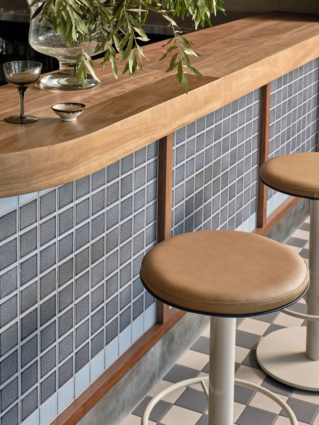 2026 Smithy's Member