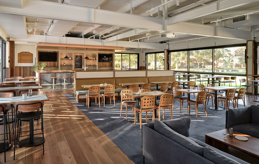 2026 Smithy's Member