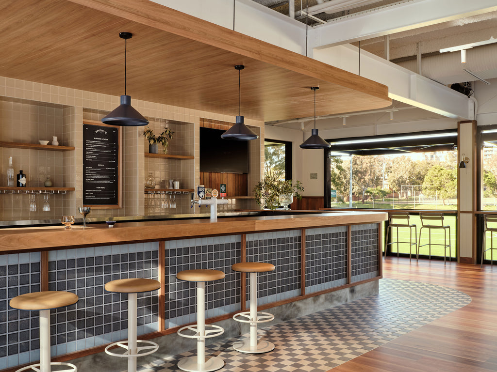 2026 Smithy's Member