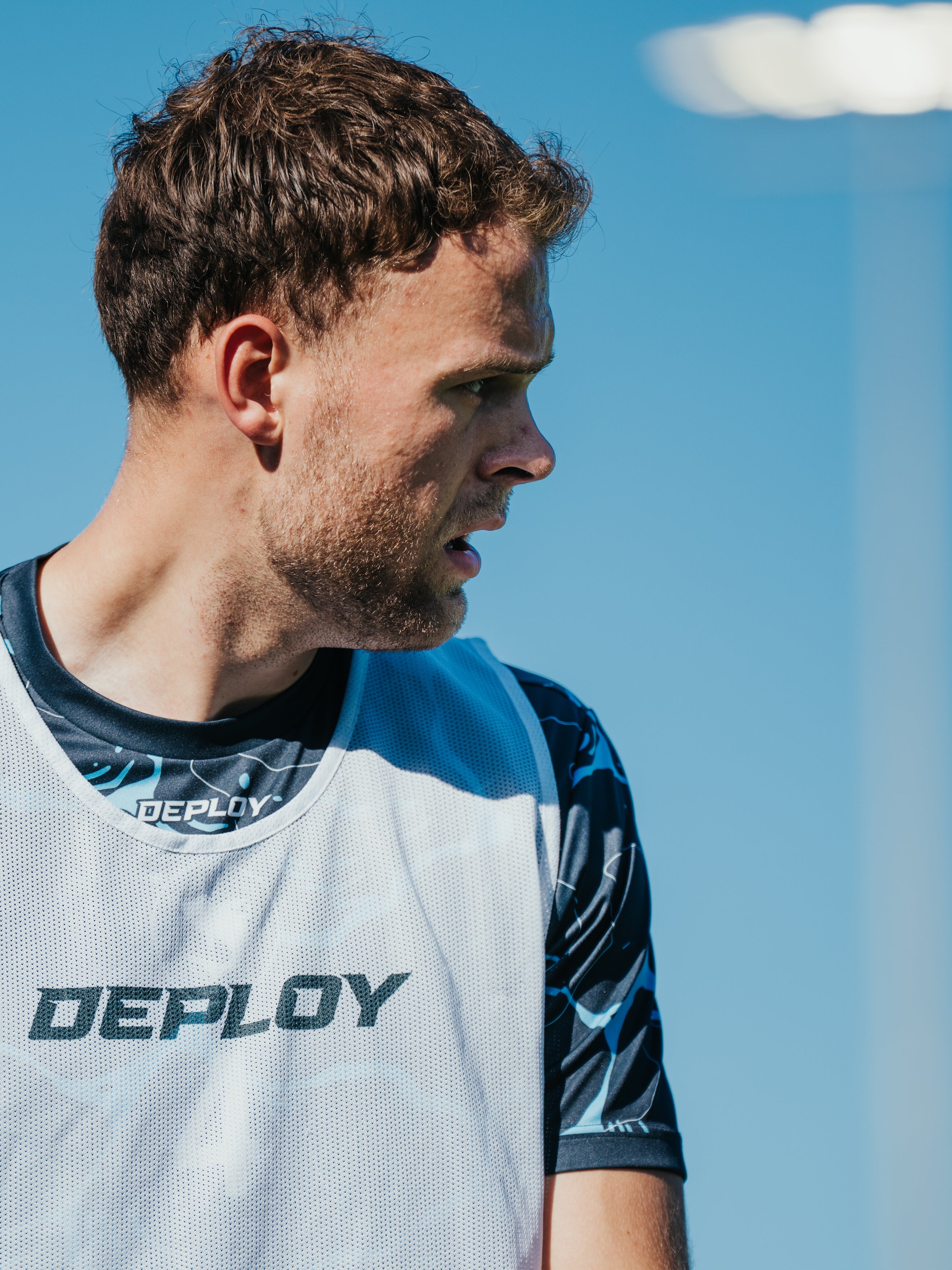 Sutherland Sharks v SD Raiders FC